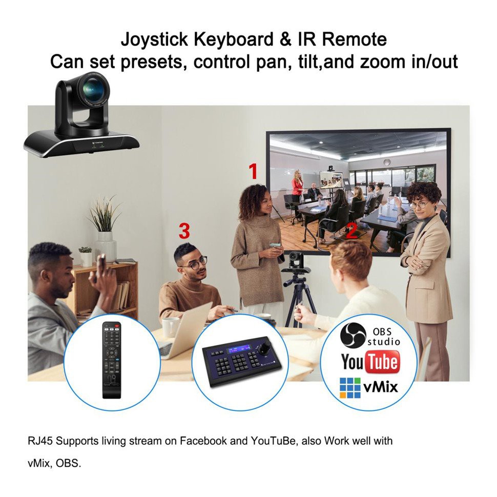 product-970-970 image019