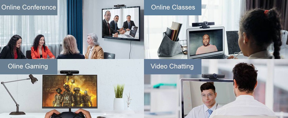 product-1464-600 product-1464-600