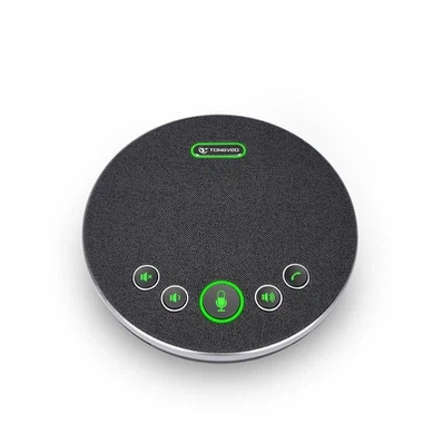 Блуетоотх звучник и микрофон за конференцију