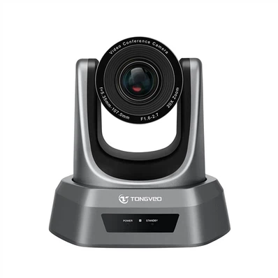 Фхд 1920к1080 видео камера