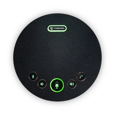 Бежични конференцијски микрофон за рачунар