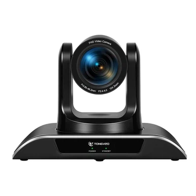 Камера за праћење за видео конференције