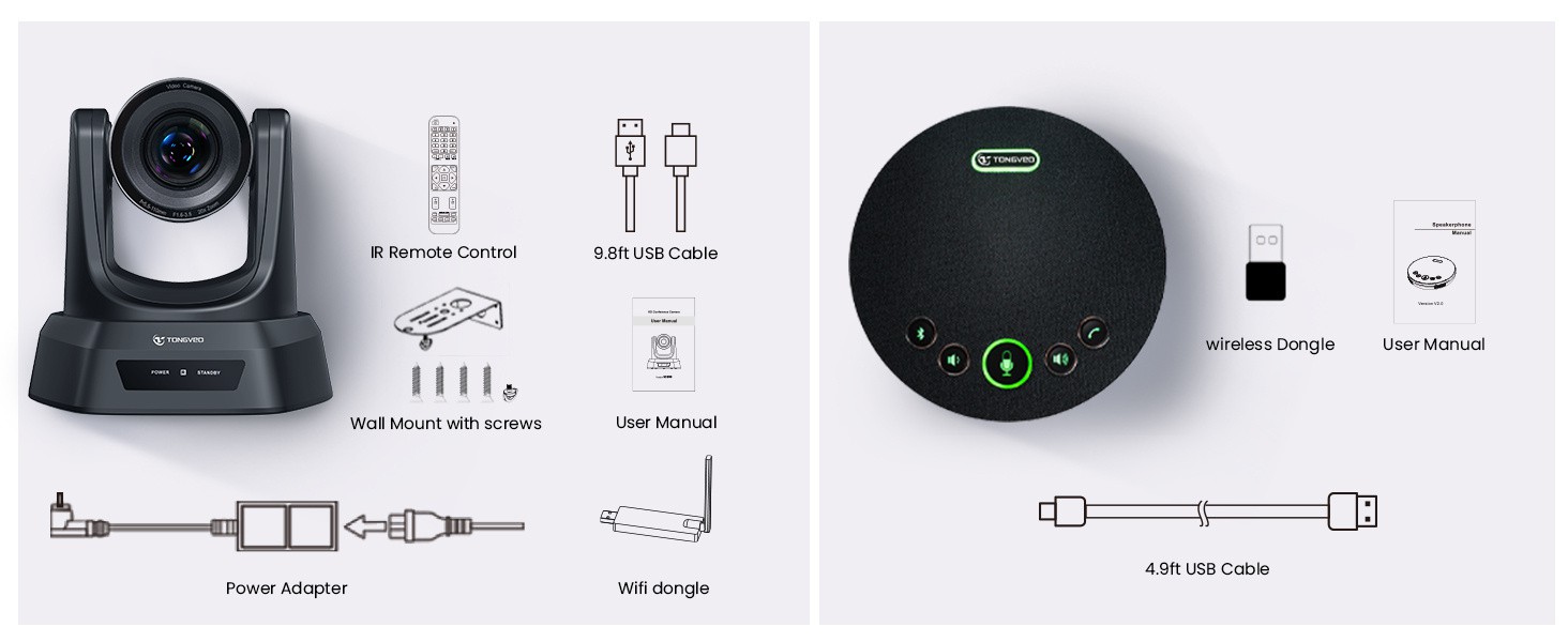 product-1464-600 product-1464-600
