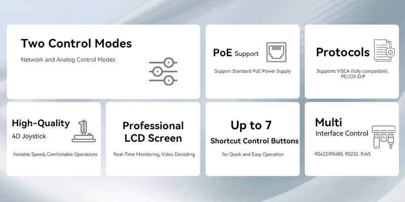 product-1200-600 product-1200-600