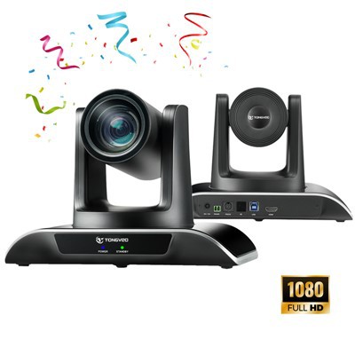 Видео камере за конференцијску салу 360 за тимове