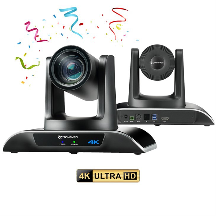 УСБ 3.{1}} Камера за видео конференцију